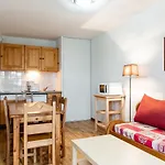 Le Bois De La Reine-1 By Interhome