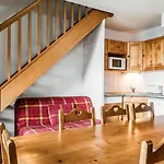 Le Bois De La Reine-1 By Interhome
