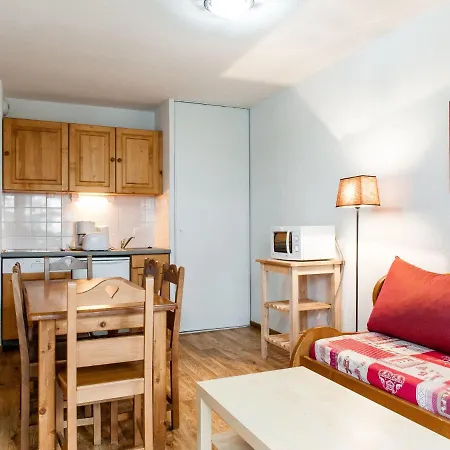 Le Bois De La Reine-1 By Interhome