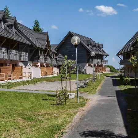 Le Bois De La Reine-1 By Interhome